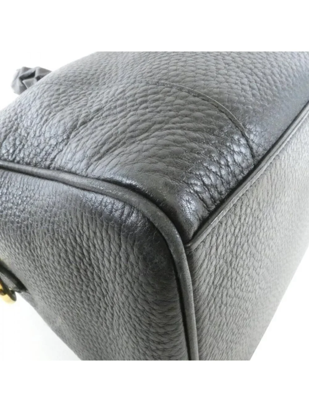 Loewe Justa 316 26 Boston